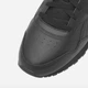 Детские кроссовки для мальчика Reebok Glide 100010028 34 (2.5UK) Черные (4066748713981) - изображение 8