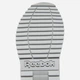 Чоловічі кросівки Reebok Glide Ripple 100005877 39 (6UK) Сірі (4066748748549) - зображення 8