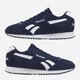 Чоловічі кросівки Reebok Glide Ripple 100010353 40 (6.5UK) Сині (4066748752430) - зображення 7