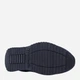 Чоловічі кросівки Reebok Glide Ripple 100010353 40 (6.5UK) Сині (4066748752430) - зображення 8