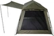 Палатка карповая Ranger Gazebo 2-mann (RA 6663) - изображение 9