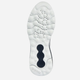 Sneakersy damskie do kostki Geox D35THA06K7Z-C4002 37 24 cm Granatowe (8056206047235) - obraz 7