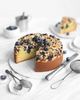 Форма для торта Patisse Premium 24 см (8712187066138) - зображення 3