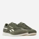 Чоловічі кросівки Reebok World 70 100251857 42 (8UK) Хакі (1200179174239) - зображення 2