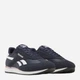 Чоловічі кросівки Reebok World 70 100251858 42 (8UK) Темно-сині (1200179174420) - зображення 2