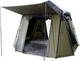 Палатка карповая Ranger Gazebo Lux 3-mann (RA 6665) - изображение 1