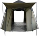 Палатка карповая Ranger Gazebo Lux 3-mann (RA 6665) - изображение 3