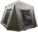 Палатка карповая Ranger Gazebo Lux 3-mann (RA 6665) - изображение 5