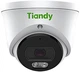 IP-камера Tiandy TC-C34XP 2.8 мм 4 Мп - зображення 1