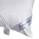 Подушка SoundSleep Tender антиалергенна лебяжий пух 40х60 см (94242867) - зображення 4