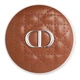 Бронзер Dior Forever Nude Bronze оттенок #04 Warm (0831) - изображение 2