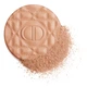 Бронзер Dior Forever Nude Bronze #02 Light (0718) - изображение 3