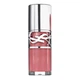 Блеск-масло для губ Yves Saint Laurent YSL Loveshine Plumping Gloss оттенок #44 (0842) - изображение 2