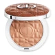 Бронзер Dior Forever Nude Bronze #03 Soft (0719) - изображение 1