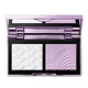 Компактная пудра для фиксации MAC Cosmetics Studio Fix Pro Set + Blur Pressed Powder Duo 3.5g (0699) - изображение 1