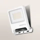 Прожектор OSRAM Endura Flood LED 30W 2700Lm 3000K (4099854486500) - изображение 4