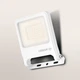 Прожектор OSRAM Endura Flood LED 30W 2700Lm 3000K (4099854486500) - изображение 5
