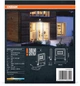 Прожектор OSRAM Endura Flood LED 30W 2700Lm 3000K (4099854486500) - изображение 7