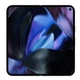 смартфон Google Pixel 9 Pro Fold 16/512GB Obsidian - изображение 1