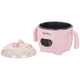 Воскоплав баночный Wax Warmer YSM-6001B, 100 Вт 400 мл - изображение 4