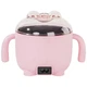 Воскоплав баночный Wax Warmer YSM-6001B, 100 Вт 400 мл - изображение 5