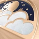 Часы наручные Aviator V.1.33.2.383.4 - изображение 4