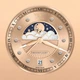 Часы наручные Aviator V.1.33.2.383.4 - изображение 6