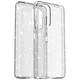 TPU чохол Nova для Xiaomi Redmi 10 / Note 11 4G Clear - зображення 1