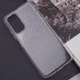 TPU чохол Nova для Xiaomi Redmi 10 / Note 11 4G Clear - зображення 2