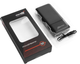 УМБ Standart PB67 20000 mAh Black (4772013313151) - зображення 2
