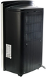 Osuszacz powietrza Standard YDU2-20D/3 - obraz 2
