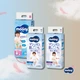 Подгузники-трусики Moony для девочек XL 12-22 кг 38 шт (4903111208098) - изображение 2