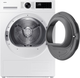 Suszarka Samsung DV90DG52A0AELE - obraz 6