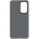 Противоударный Чехол TPU+PC So Cool для Samsung Galaxy S24 FE Cool Rabbit - изображение 3