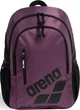 Рюкзак Arena ALL SET BACKPACK 30L фіолетовий Уні 45 х 31 х 20 см - зображення 7