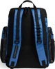Рюкзак Arena ONE GO BACKPACK 45L синій Універсальний 50 х 40 х 25 см - зображення 2