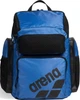 Рюкзак Arena ONE GO BACKPACK 45L синій Універсальний 50 х 40 х 25 см - зображення 3