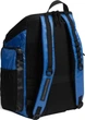 Рюкзак Arena ONE GO BACKPACK 45L синій Універсальний 50 х 40 х 25 см - зображення 4