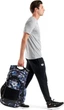 Рюкзак Arena ALL SET BACKPACK AO 45L - зображення 5