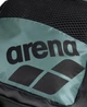 Рюкзак Arena ONE GO BACKPACK 35L зелений 46 х 38 х 23 см (010229-300) - зображення 3