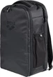 Рюкзак Arena ALL SET URBAN BACKPACK 30L черный 48 х 30 х 20 см (010233-100) - изображение 1