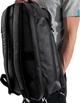 Рюкзак Arena ALL SET URBAN BACKPACK 30L черный 48 х 30 х 20 см (010233-100) - изображение 3