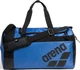 Сумка Arena ALL SET DUFFLE 25L синий 40 х 25 х 25 см (010236-500) - изображение 1