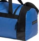 Сумка Arena ALL SET DUFFLE 25L синий 40 х 25 х 25 см (010236-500) - изображение 3