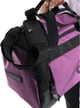 Сумка Arena ALL SET DUFFLE 25L фіолетовий 40 х 25 х 25 см (010236-200) - зображення 2