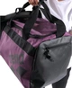 Сумка Arena ALL SET DUFFLE 25L фіолетовий 40 х 25 х 25 см (010236-200) - зображення 3