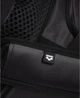 Сумка Arena ALL SET DUFFLE 40L черный Унисекс 50 х 28 х 28 см - изображение 8