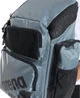 Рюкзак Arena ONE GO BACKPACK 45L зеленый 50 х 40 х 25 см (010231-300) - изображение 2