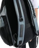 Рюкзак Arena ONE GO BACKPACK 45L зеленый 50 х 40 х 25 см (010231-300) - изображение 3
