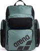 Рюкзак Arena ONE GO BACKPACK 45L зеленый 50 х 40 х 25 см (010231-300) - изображение 7